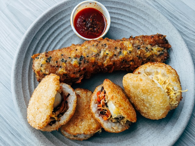 30 Must-Try Keto Recipes You’ll Want to Print