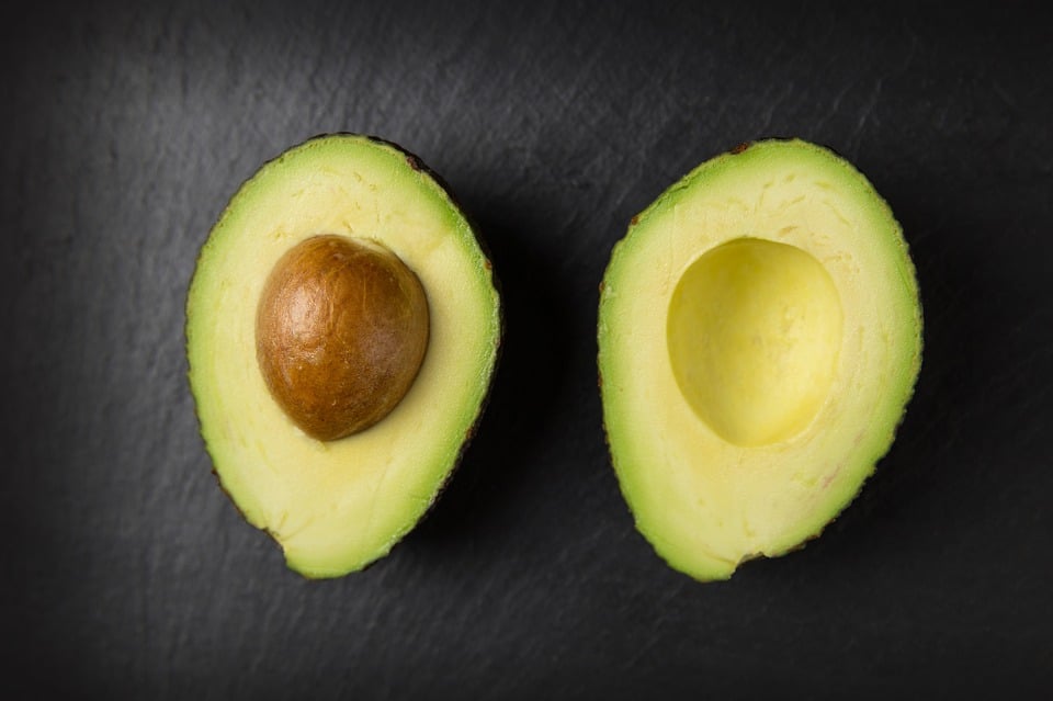 Anti Inflammatory Diet Food List Anti Inflammatory Diet Food List