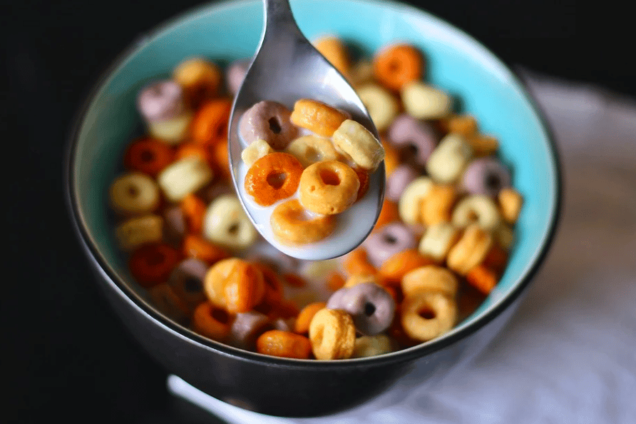 Soft Food Diet Meal Plan | Food List and Benefits