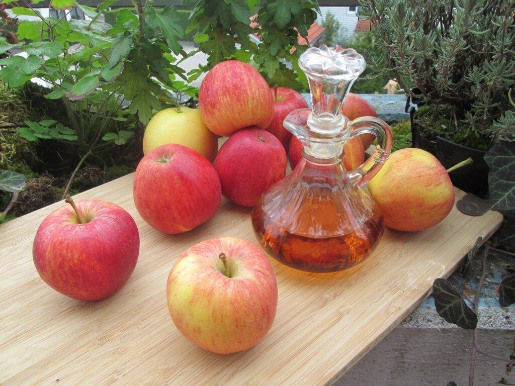 30 Day Apple Cider Vinegar Weight Loss 30 Day Apple Cider Vinegar Weight Loss