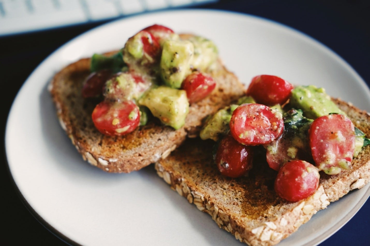 Daniel Fast Food List | What Foods are Allowed in Daniel Fast?