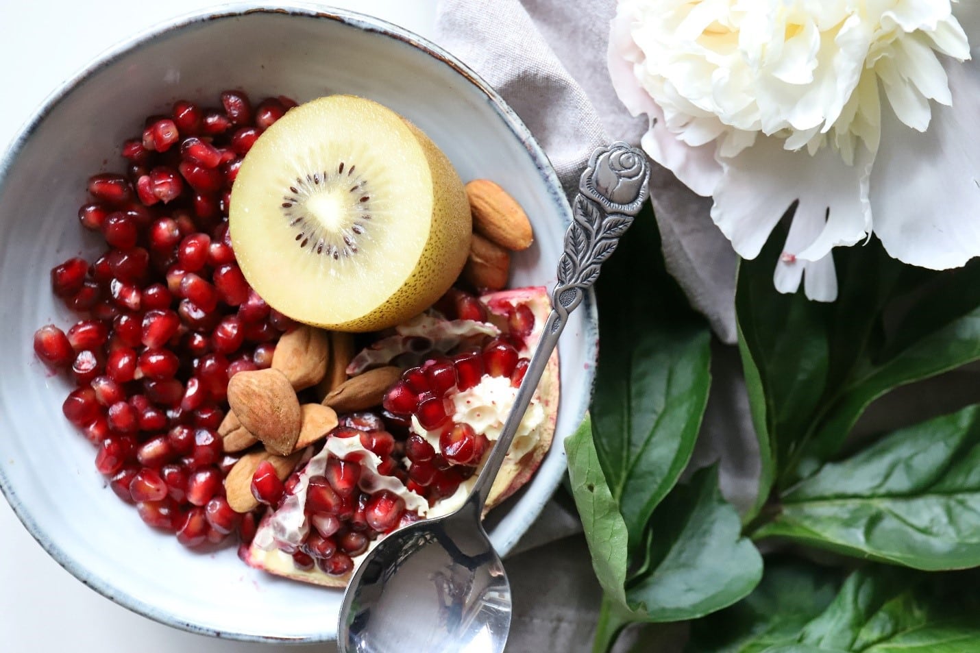 No Sugar Diet Food List: Printable Guide with 152+ Sugar-Free Foods