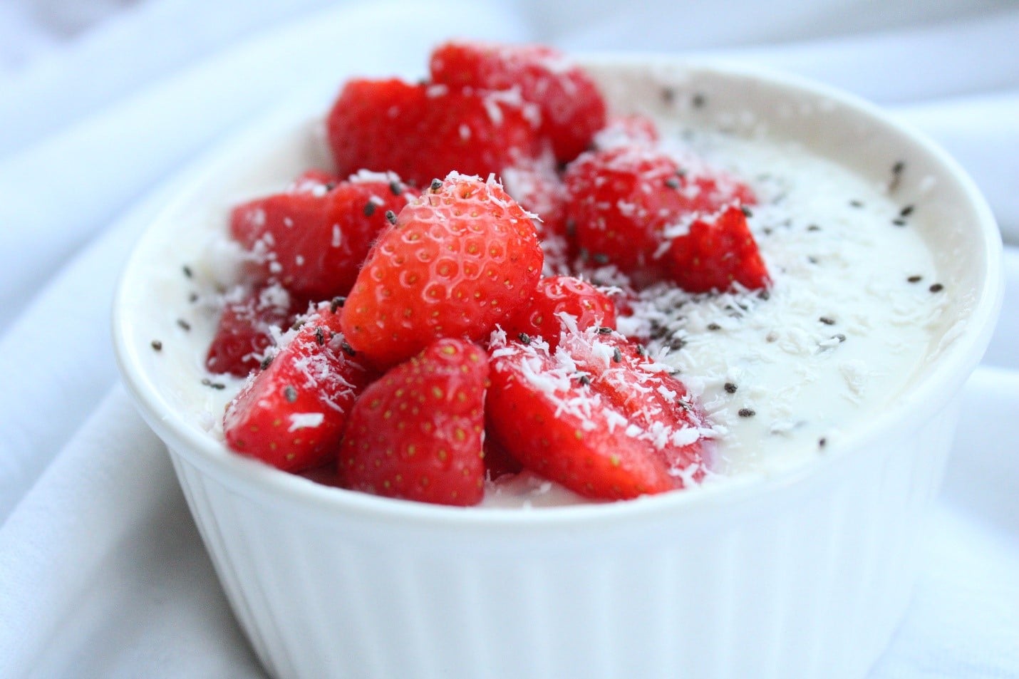 Blood Type B Diet: Printable Comprehensive Food List