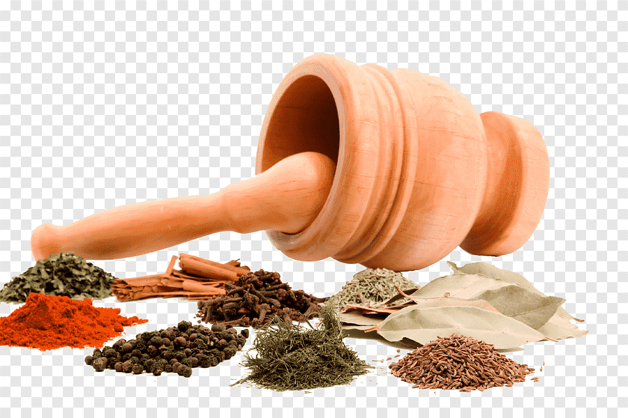 Ulcer Diet Food List Ulcer Diet Food List
