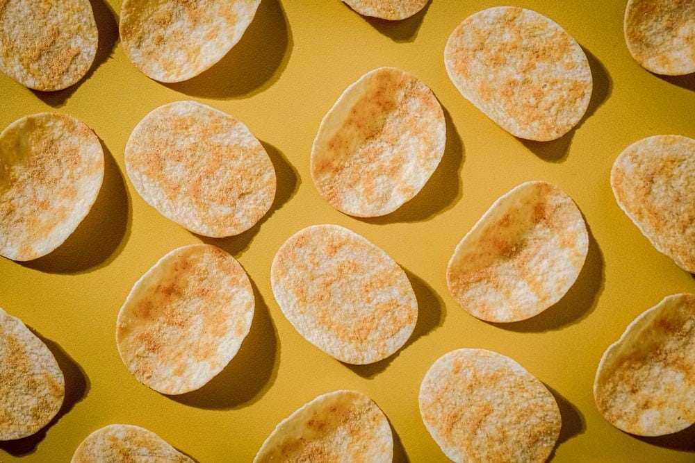 Ulcer Diet Snacks Ulcer Diet Snacks