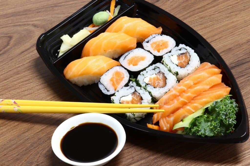 Keto Food List for Beginners Keto Food List for Beginners