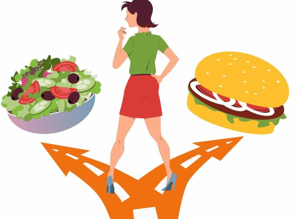 Ulcer Diet Food List Ulcer Diet Food List