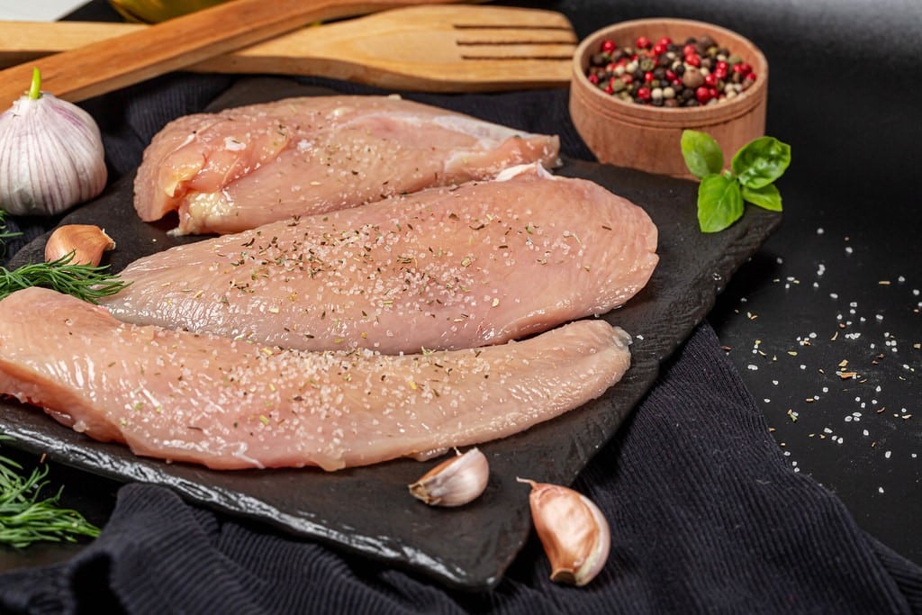 Ulcer Diet Food List Ulcer Diet Food List