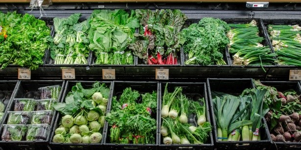 Ulcer Diet Food List Ulcer Diet Food List