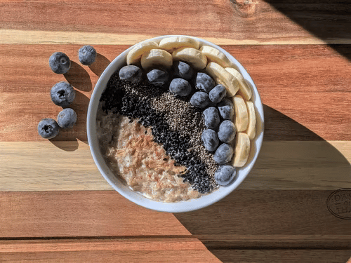 What is BRAT Diet? – A Complete Guide to Relieved Stomach