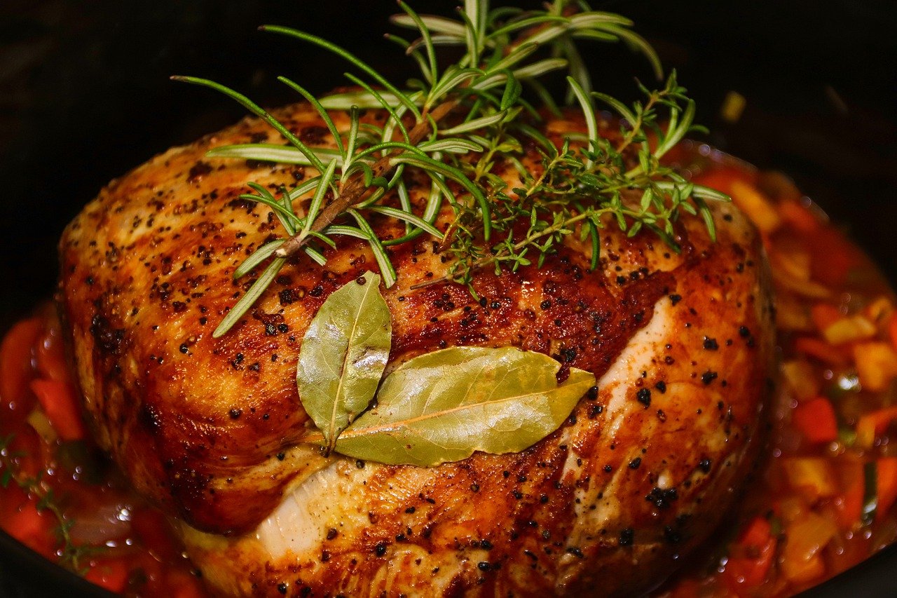 5 Balanced and Yummy Intermittent Fasting Recipes