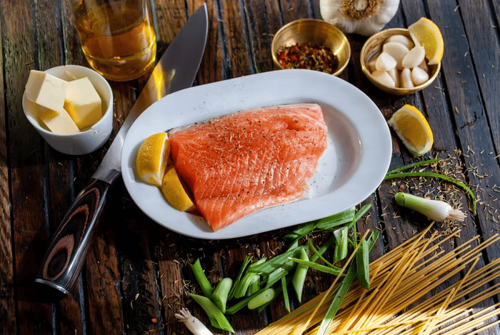 Keto Cycle Diet (with Food List)