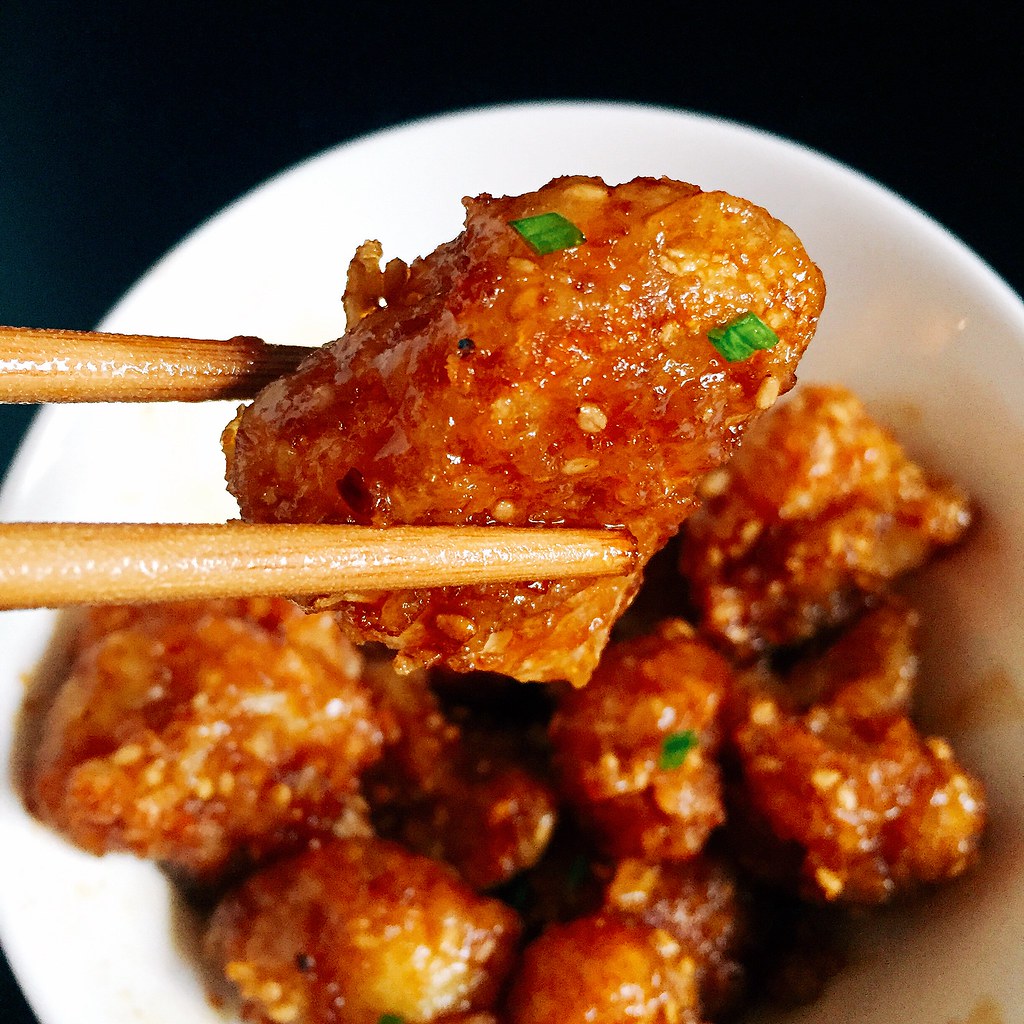 6 Ornish Diet Recipes – Made For Beginners