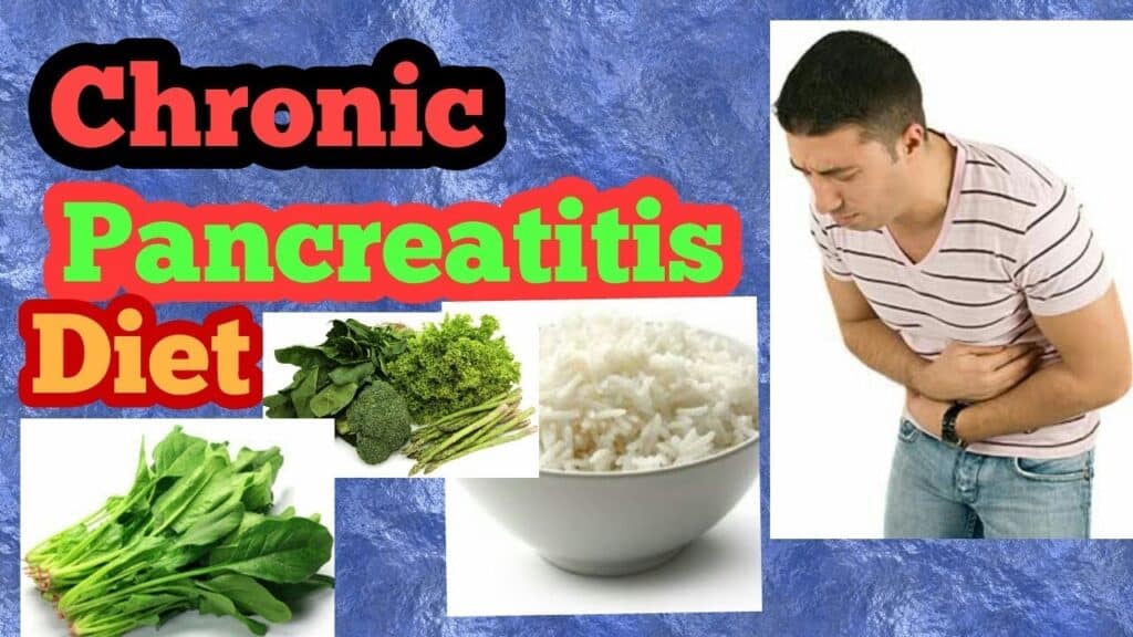 Pancreatitis Diet Food List Pancreatitis Diet Food List