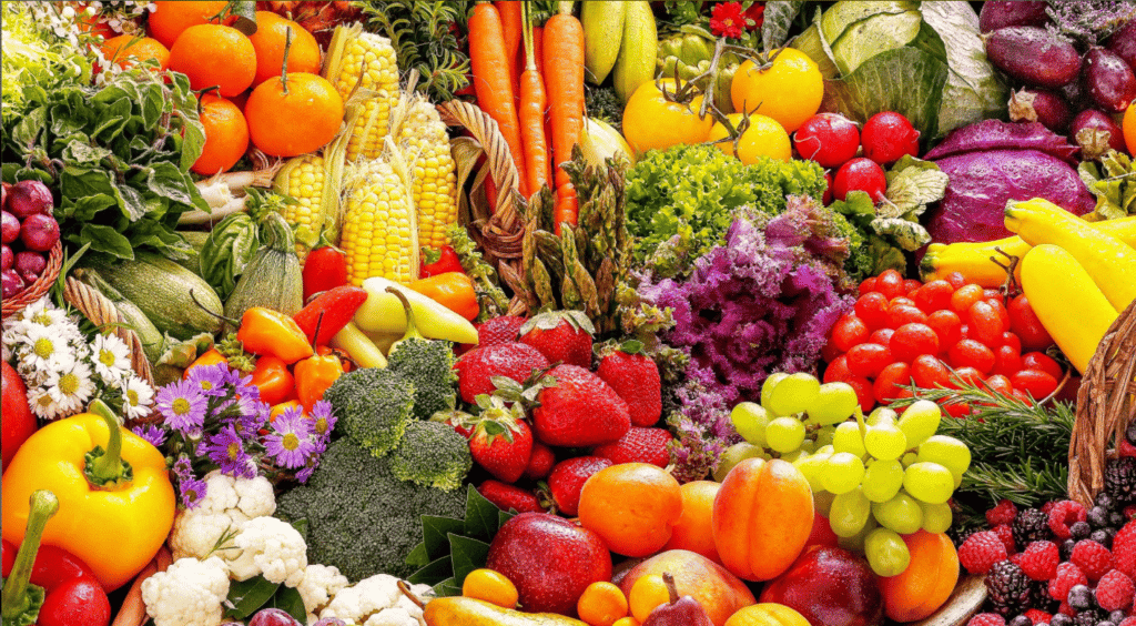 Pancreatitis Diet Food List Pancreatitis Diet Food List