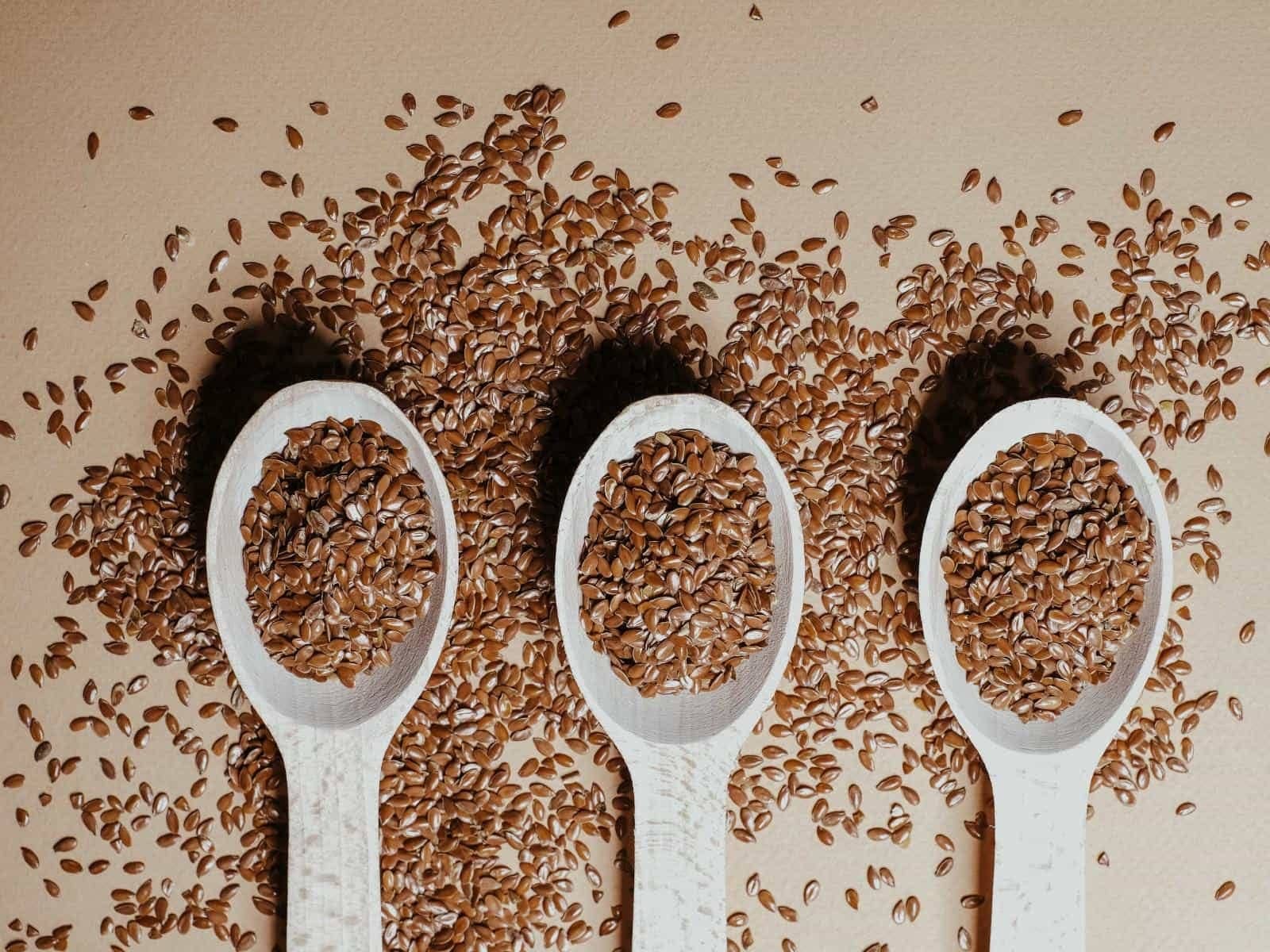 Is Flaxseed Good For Weight Loss?