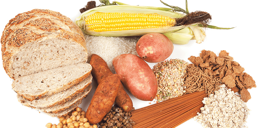 Hemorrhoids High Fiber Diet