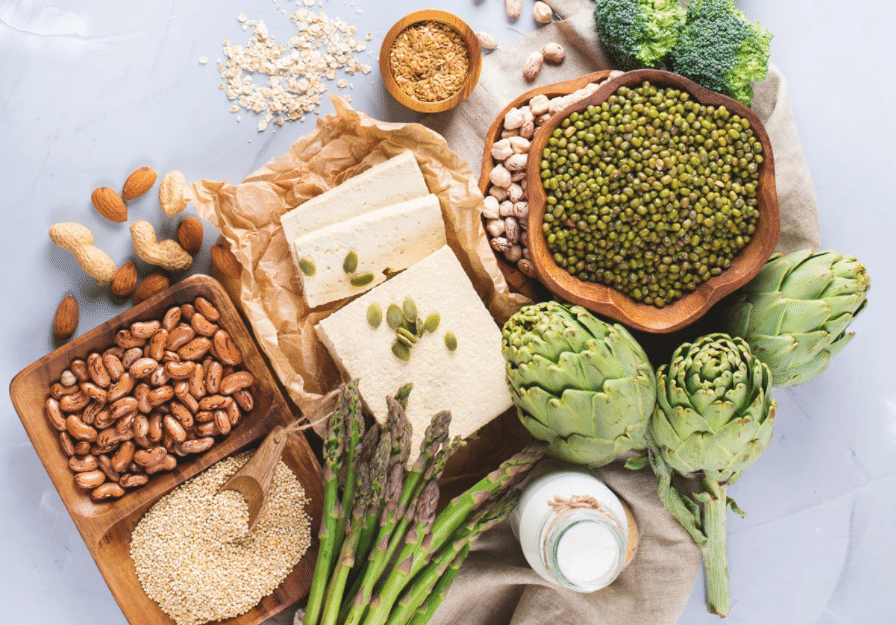 Printable Irritable Bowel Syndrome High Fiber Diet
