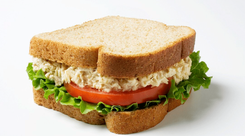 Low Sodium Dash Diet Plan Low Sodium Dash Diet Plan