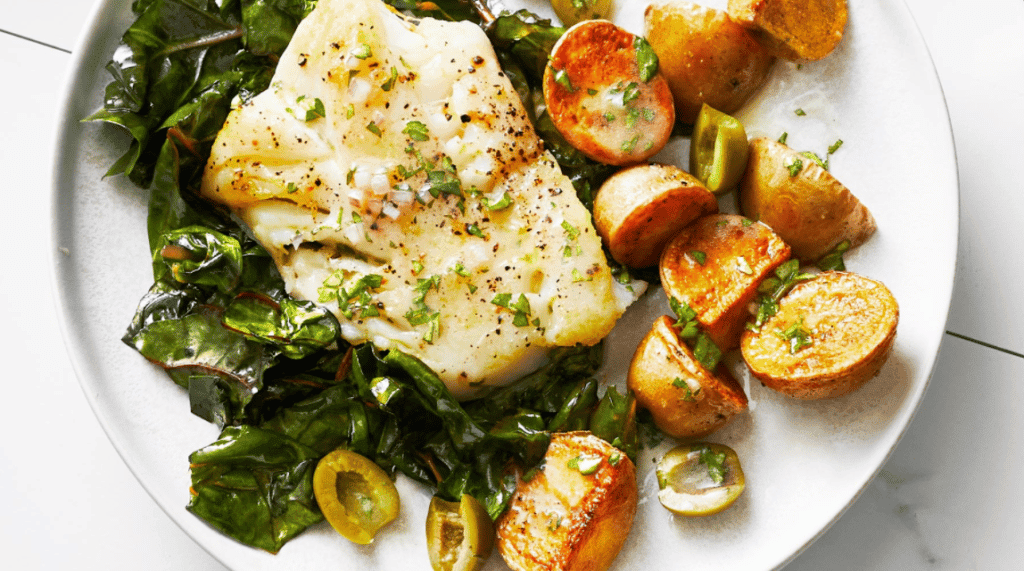 Low Sodium Dash Diet Plan Low Sodium Dash Diet Plan