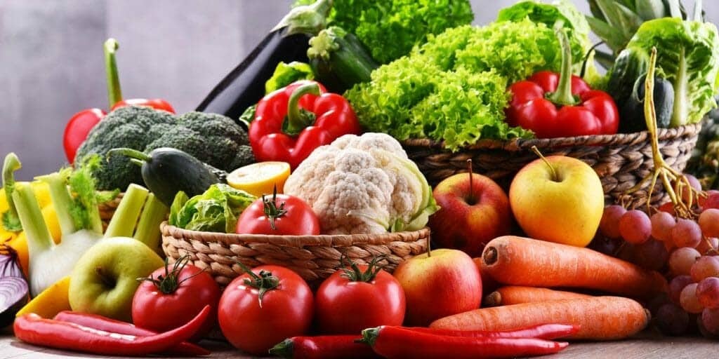 Low Sodium Low Carb Diet Plan