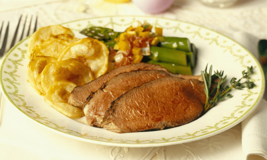 Low Sodium Dash Diet Plan Low Sodium Dash Diet Plan
