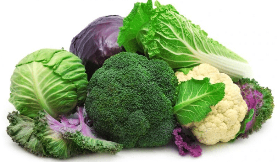 High Fiber Diet for Diverticulitis High Fiber Diet for Diverticulitis