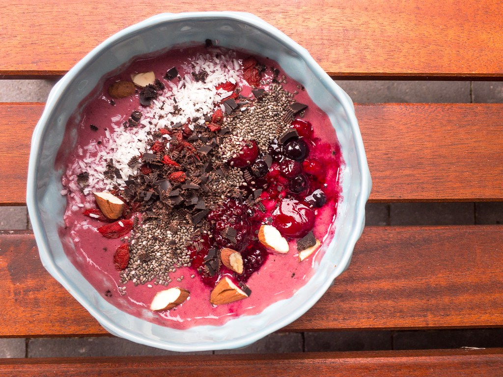 4 Tasty Anti-Inflammatory Diet Recipes (Step-by-Step)