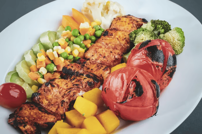 5 Tips for Beginner Mediterranean Diet Meal Plan Printable