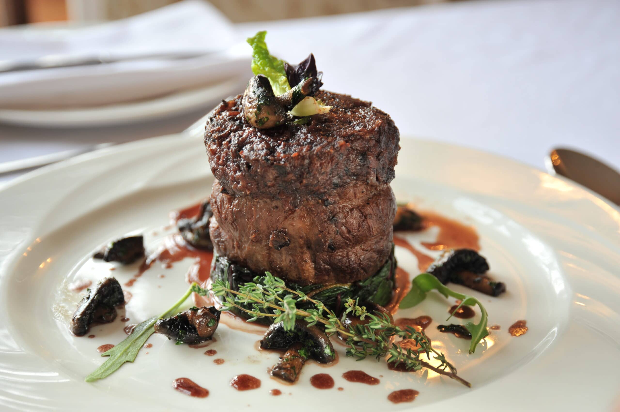 4 Carnivore Diet Recipes – Makes The Diet Simple