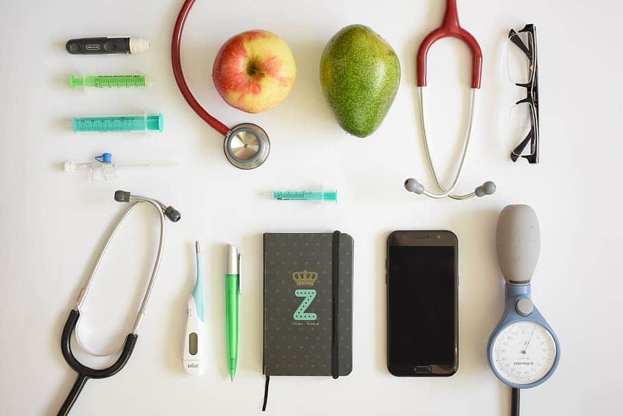 Printable Cardiac Diabetic Diet Plan
