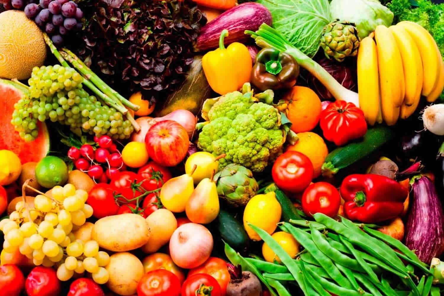 Printable Low Sodium Cardiac Diet Plan