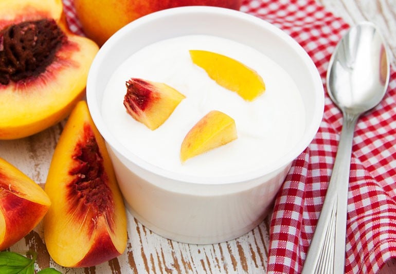 Printable Diverticulitis Diet Plan