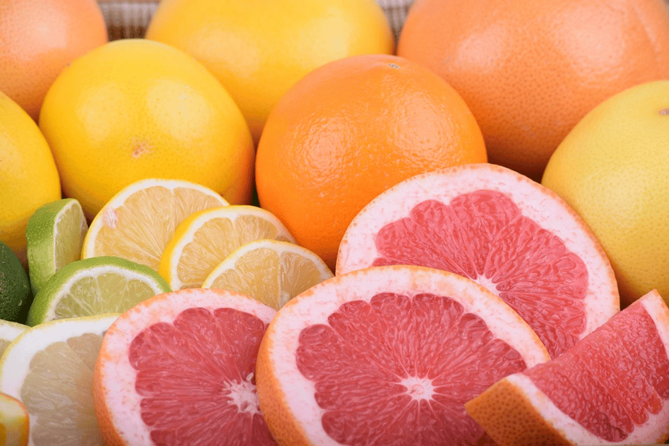 Is Grapefruit Good for Weight Loss?