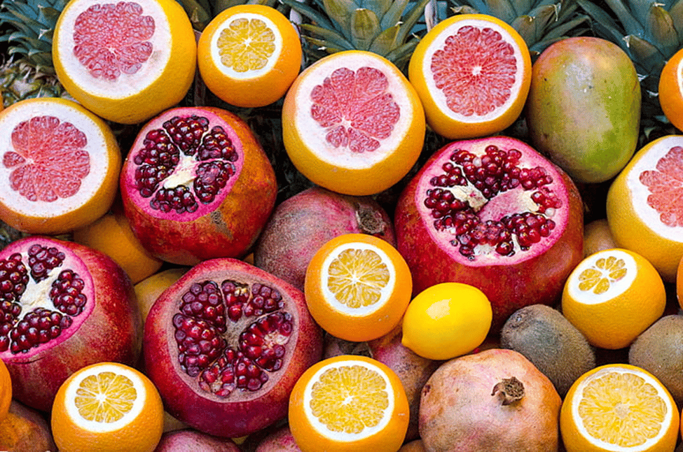 Is Grapefruit Keto? How to Consume Grapefruit on Keto Diet
