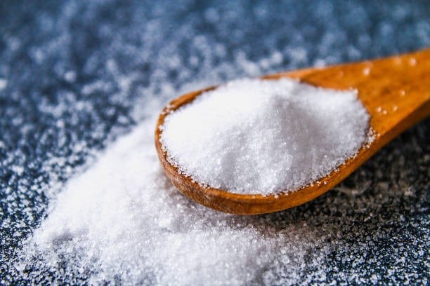 How Much Sodium Can You Have On a Cardiac Diet?