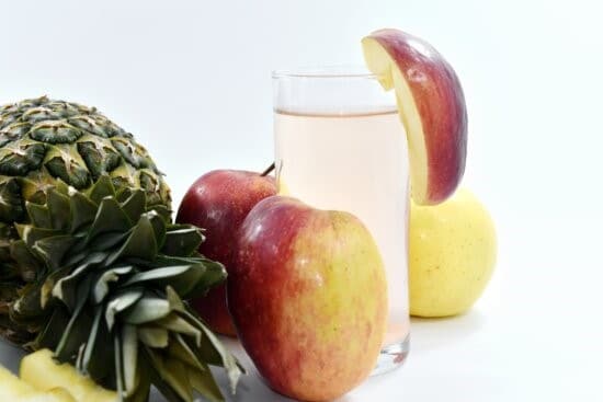Liquid Diet for Diverticulitis Liquid Diet for Diverticulitis