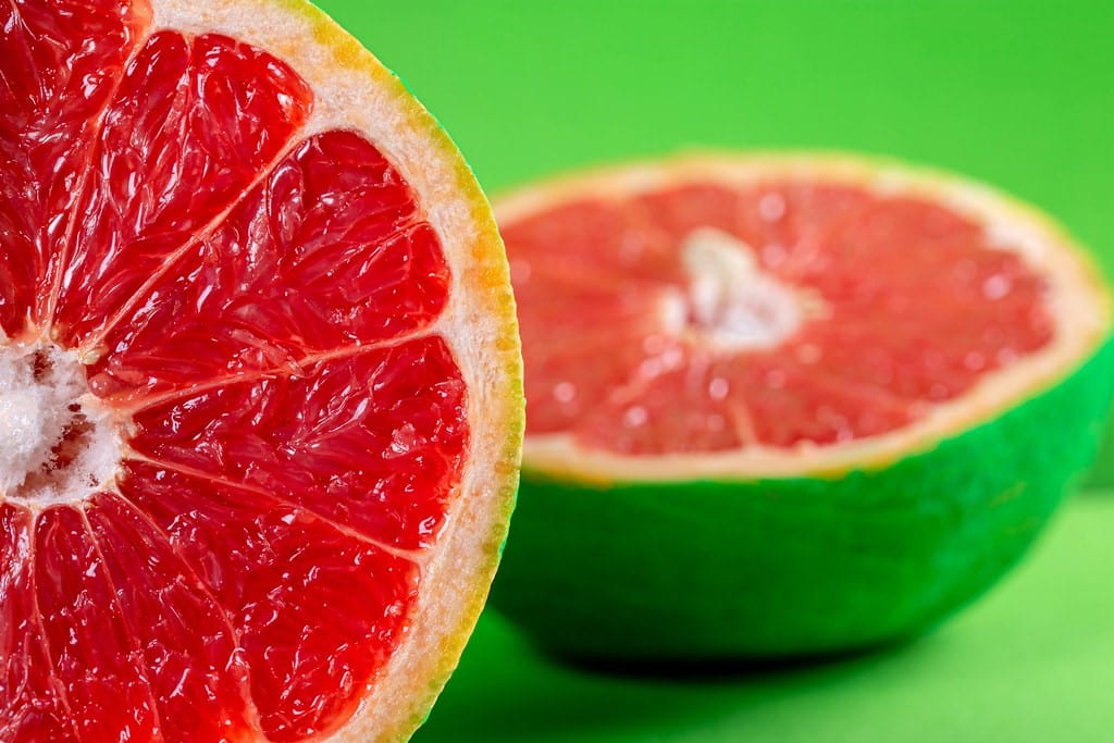 Is Grapefruit Good for Weight Loss Is Grapefruit Good for Weight Loss?