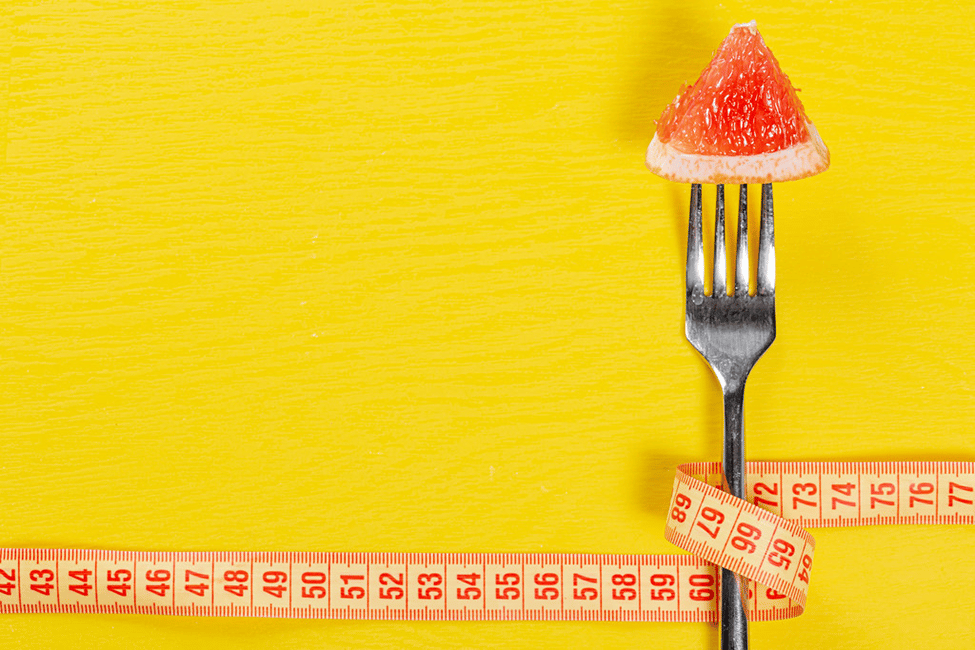 Is Grapefruit Good for Weight Loss Is Grapefruit Good for Weight Loss?