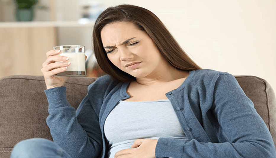 Lactose Free Diet Plan Lactose Free Diet Plan