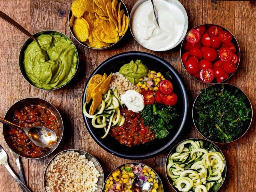 Liquid Diet for Diverticulitis Liquid Diet for Diverticulitis