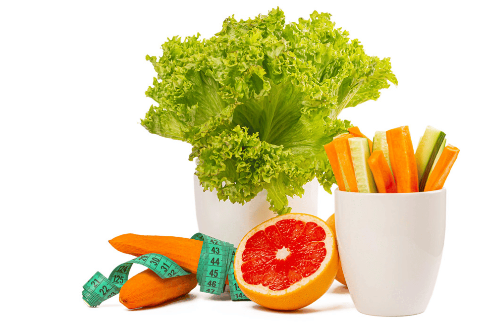 Is Grapefruit Good for Weight Loss Is Grapefruit Good for Weight Loss?