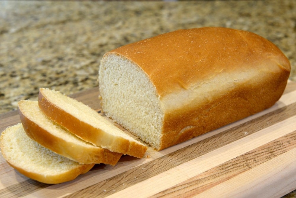 Low Fiber Foods List Low Fiber Foods List