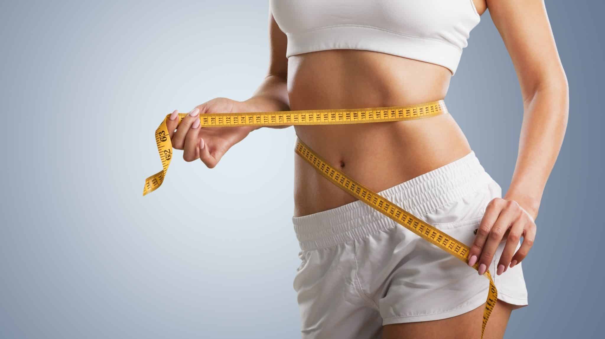 21 Day Weight Loss Challenge (With 104 Foods in PDF)