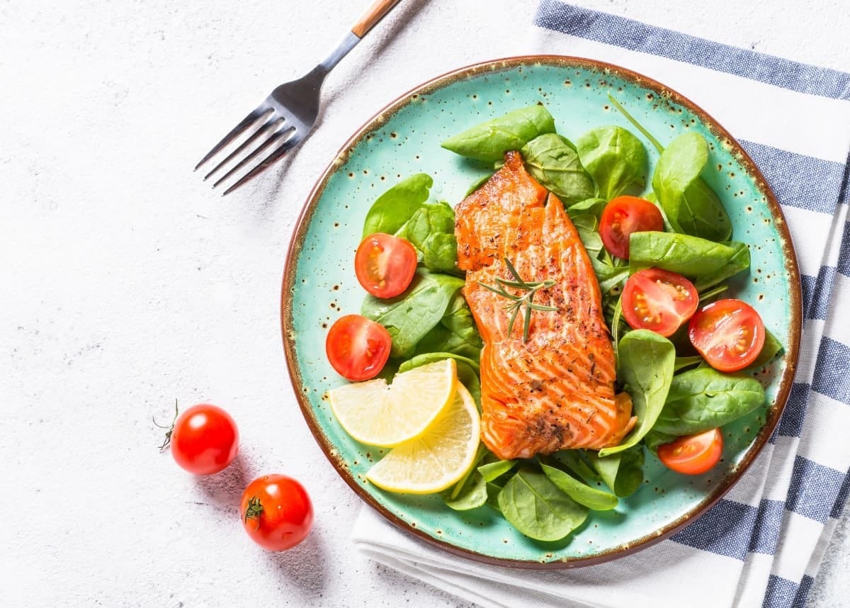 Keto Diet For Diabetics