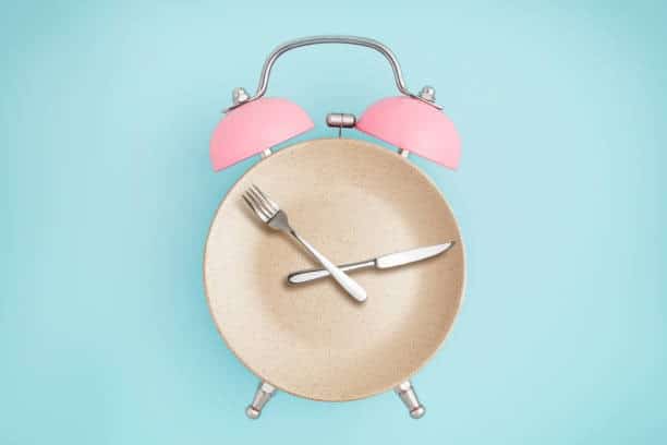 21 Hours Fasting | Benefits | Risks and Tips