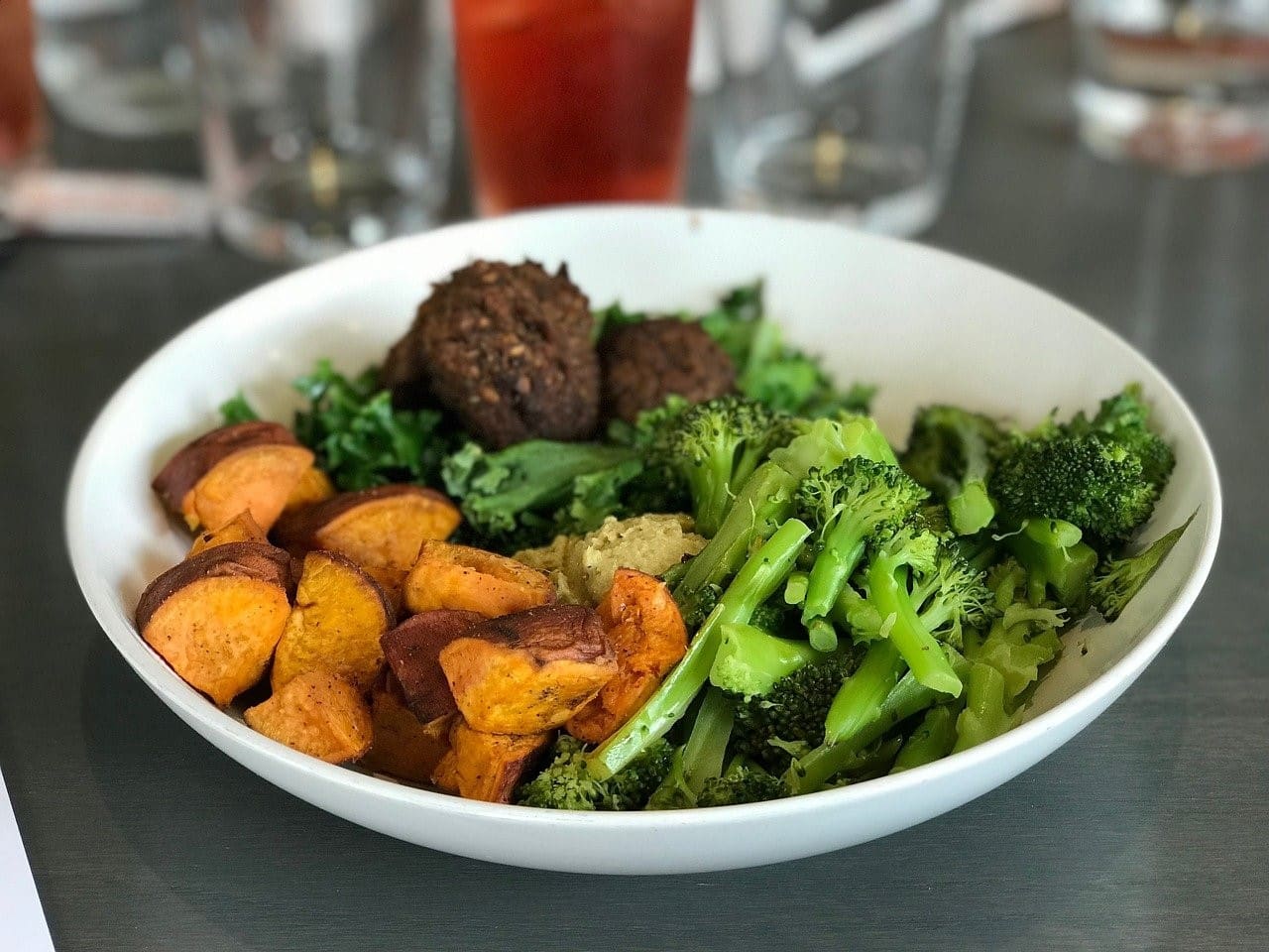 How to Eat Clean? What Foods are Considered Clean?