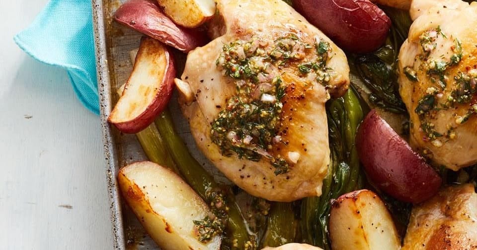 How To Eat Clean How To Eat Clean