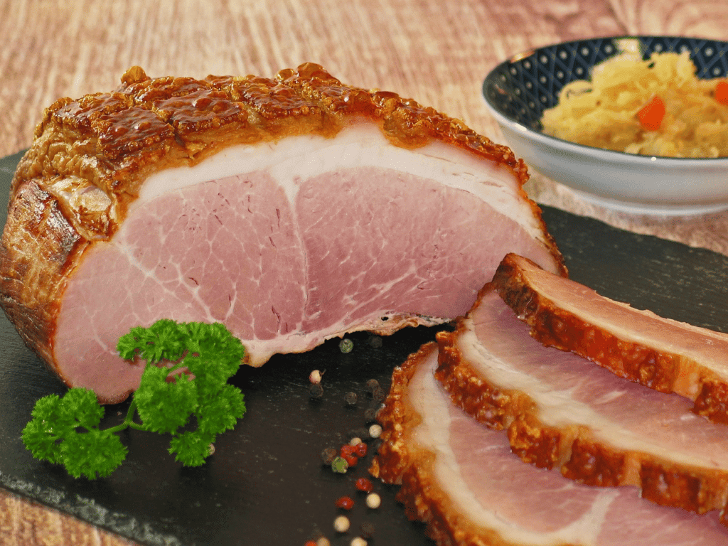 Vitamin B Foods List Vitamin B Foods List