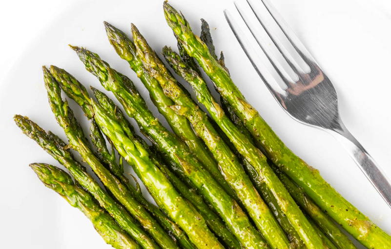 Vitamin K Foods List Vitamin K Foods List